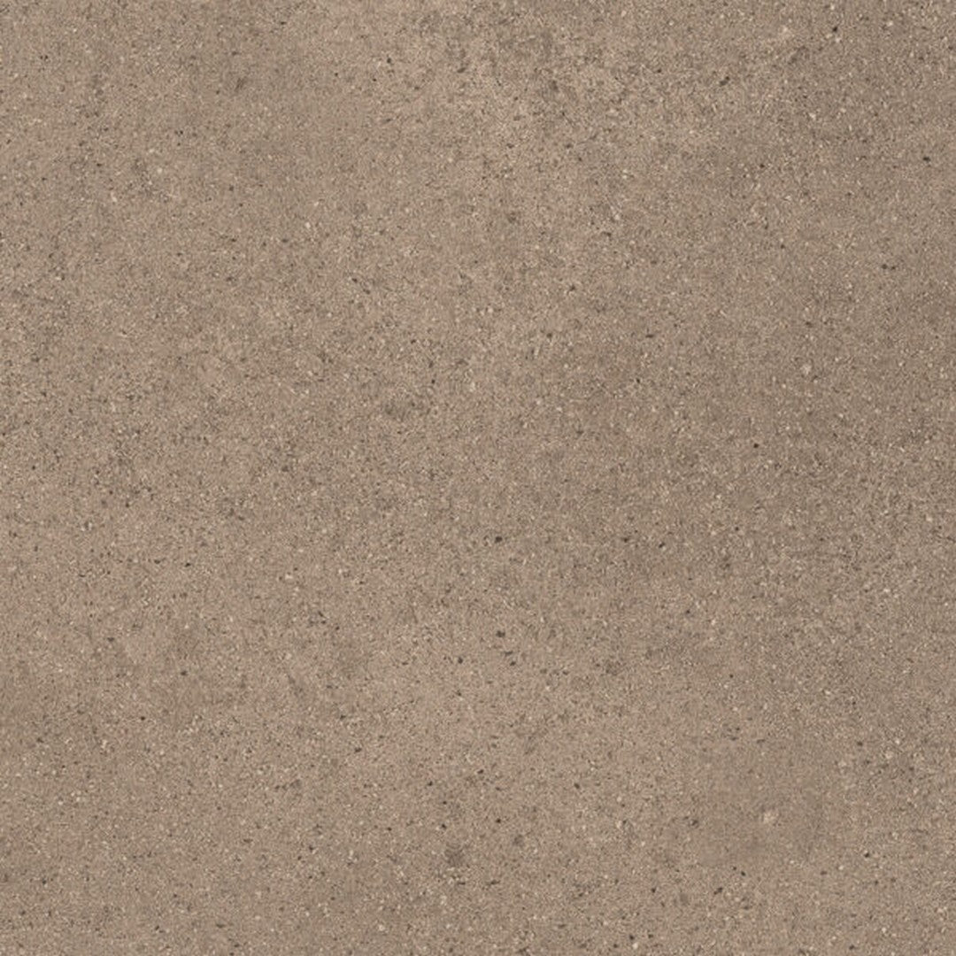 Happy Floors Azuma 2.0 Natural 48" x 48" Rectified Porcelain Tile, TP, 48" x 48"