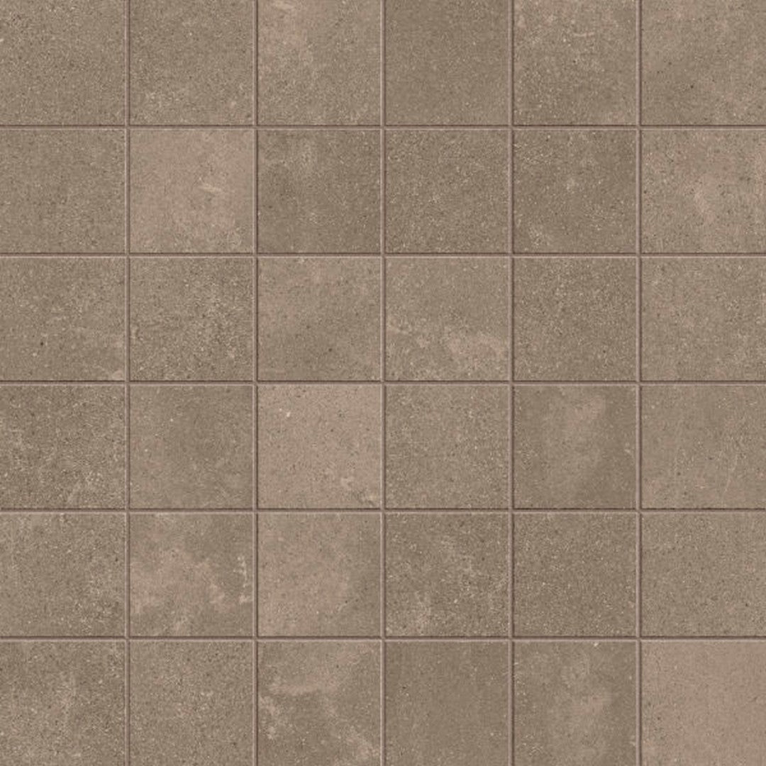 happy-floors-azuma-2-0-natural-12-x-12-porcelain-2-mosaic-tp