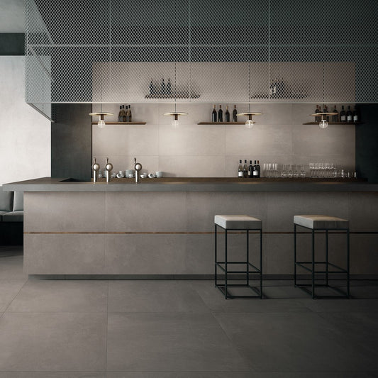 happy-floors-azuma-2-0-natural-12-x-24-rectified-porcelain-tile-w