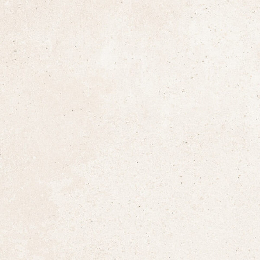 happy-floors-azuma-2-0-natural-24-x-24-rectified-porcelain-tile-w
