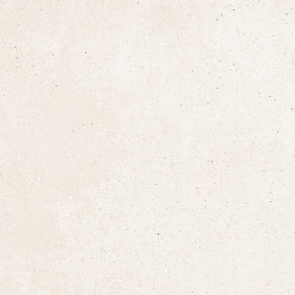 happy-floors-azuma-2-0-natural-24-x-24-rectified-porcelain-tile-w