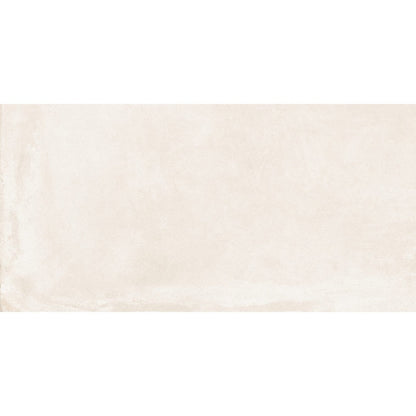 happy-floors-azuma-2-0-natural-24-x-48-rectified-porcelain-tile-w