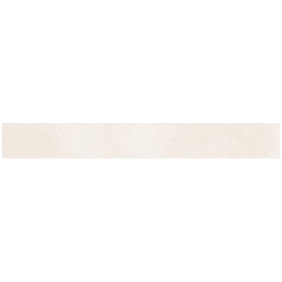 happy-floors-azuma-2-0-natural-3-x-24-porcelain-bullnose-w