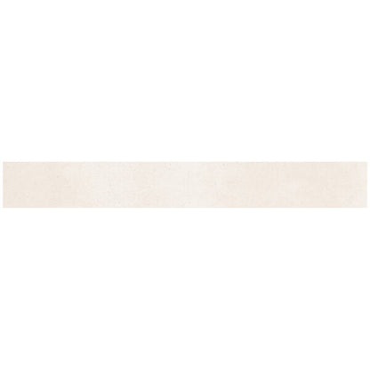 happy-floors-azuma-2-0-natural-3-x-24-porcelain-bullnose-w