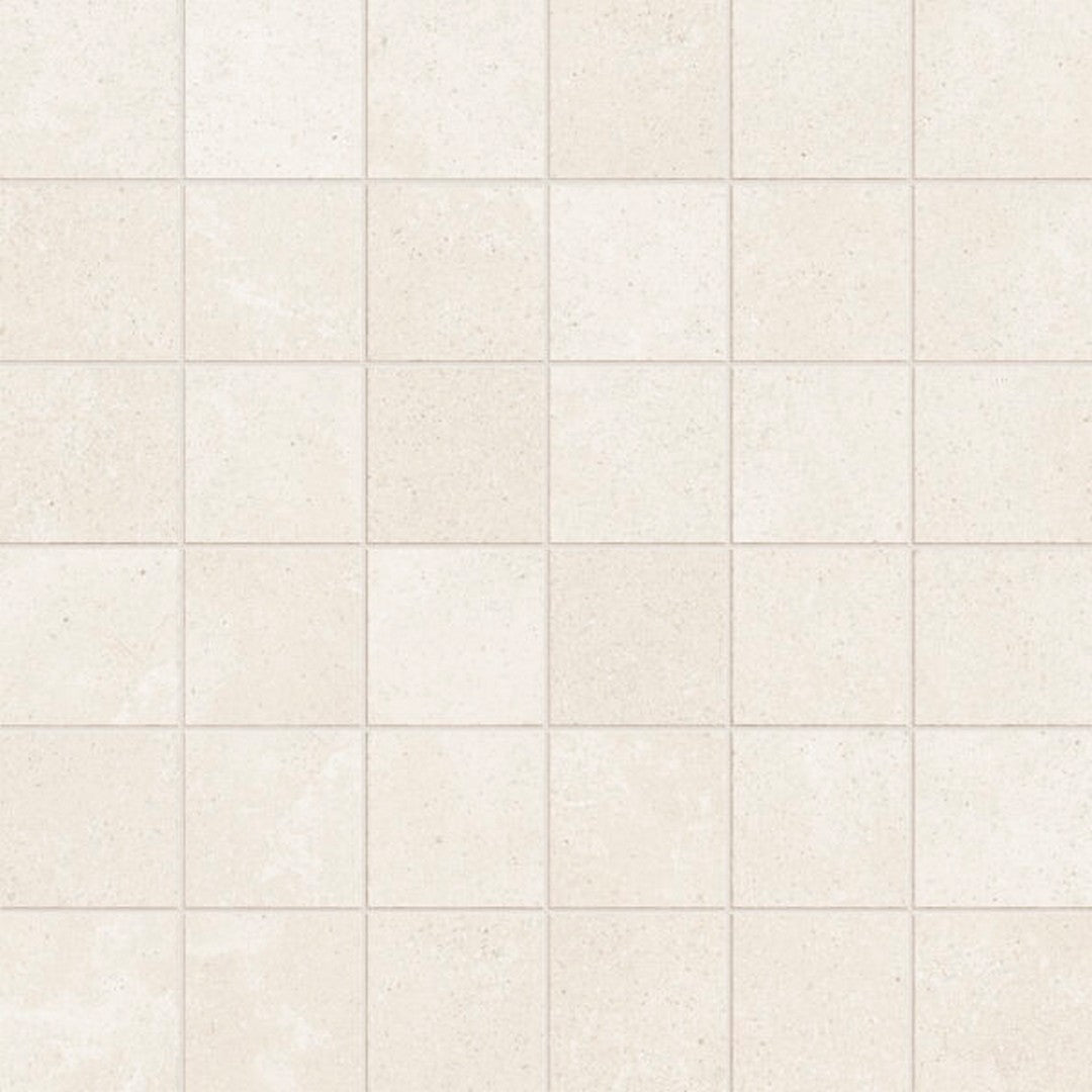 happy-floors-azuma-2-0-natural-12-x-12-porcelain-2-mosaic-w