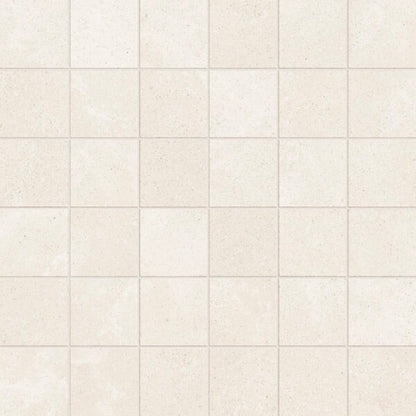 happy-floors-azuma-2-0-natural-12-x-12-porcelain-2-mosaic-w