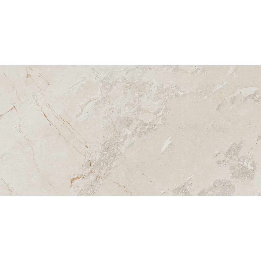 happy-floors-eva-24-x-48-natural-rectified-porcelain-tile-crystal