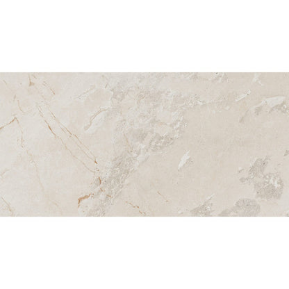 happy-floors-eva-24-x-48-natural-rectified-porcelain-tile-crystal