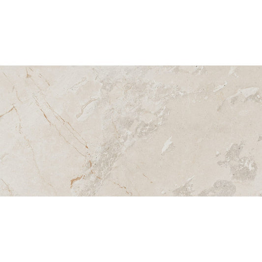 happy-floors-eva-24-x-48-natural-rectified-porcelain-tile-crystal