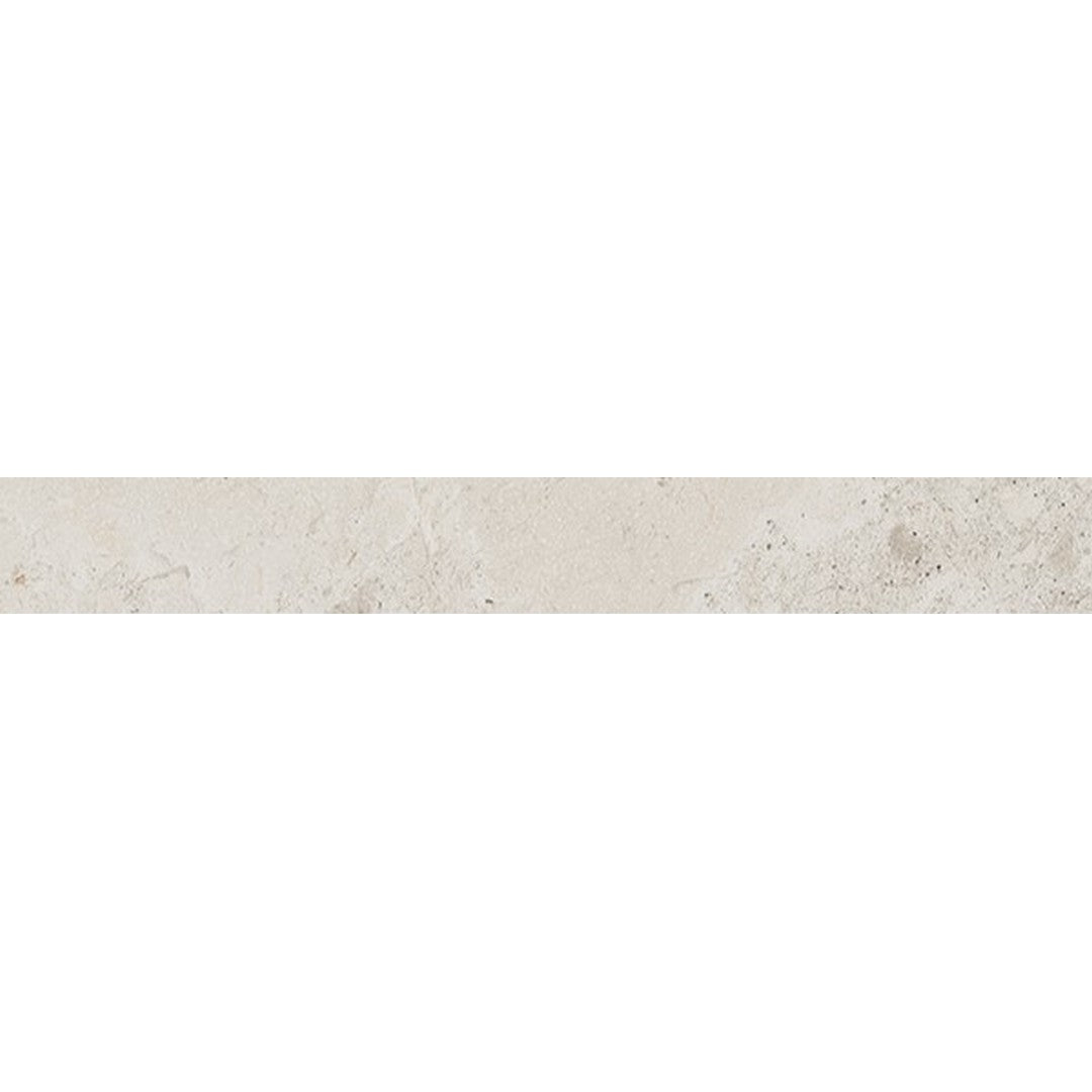 happy-floors-eva-3-x-24-natural-porcelain-bullnose-crystal