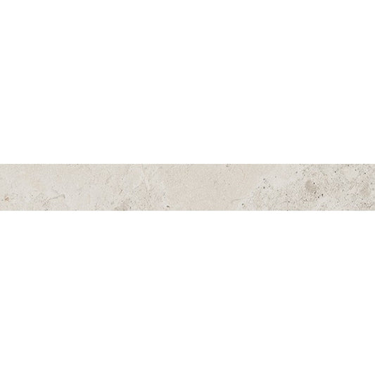 happy-floors-eva-3-x-24-natural-porcelain-bullnose-crystal
