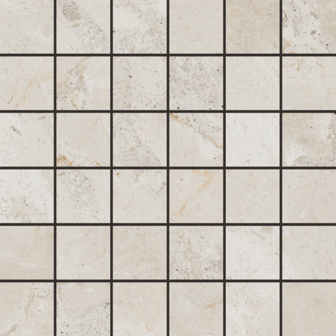 happy-floors-eva-12-x-12-matte-porcelain-2-mosaic-crystal