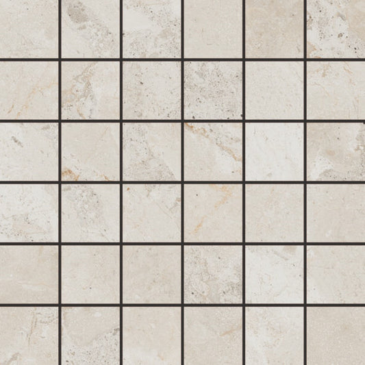 happy-floors-eva-12-x-12-matte-porcelain-2-mosaic-crystal