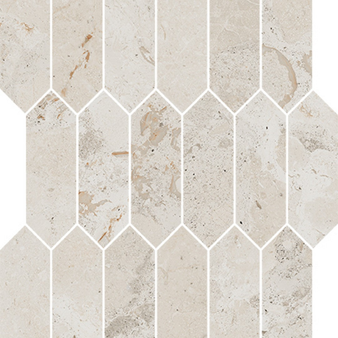 happy-floors-eva-11-5-x-11-natural-porcelain-picket-mosaic-crystal