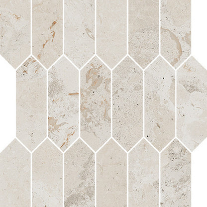 happy-floors-eva-11-5-x-11-natural-porcelain-picket-mosaic-crystal