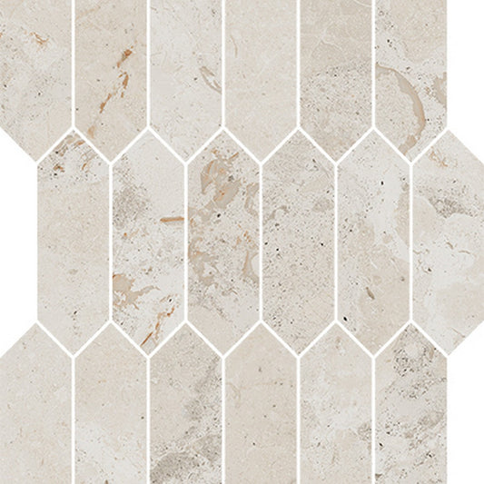 happy-floors-eva-11-5-x-11-natural-porcelain-picket-mosaic-crystal