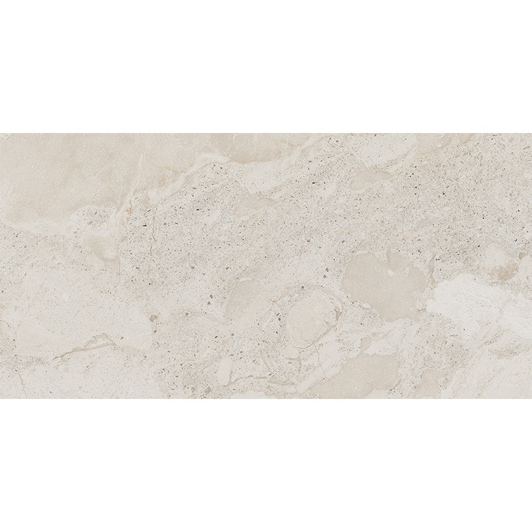 happy-floors-eva-12-x-24-polished-rectified-porcelain-tile-crystal