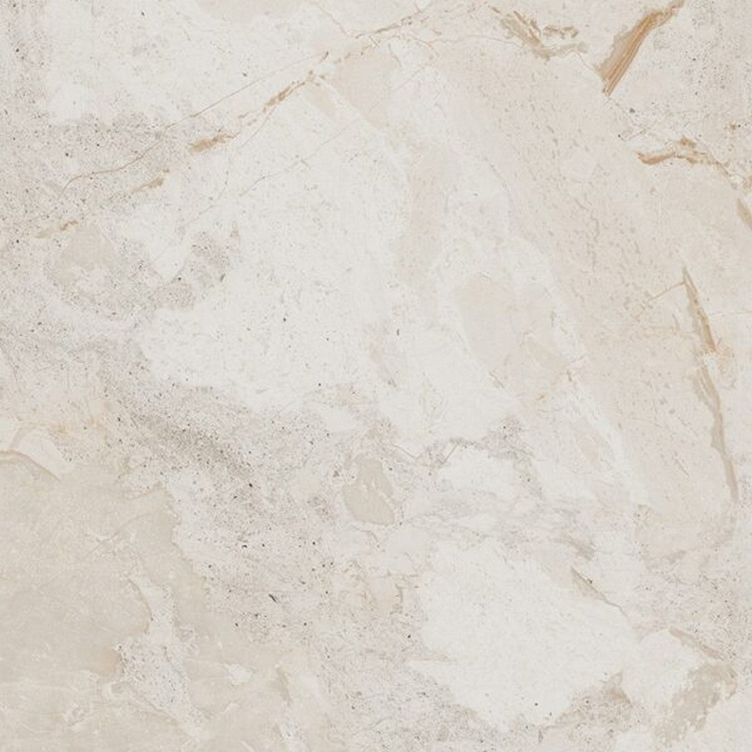 happy-floors-eva-24-x-24-polished-rectified-porcelain-tile-crystal