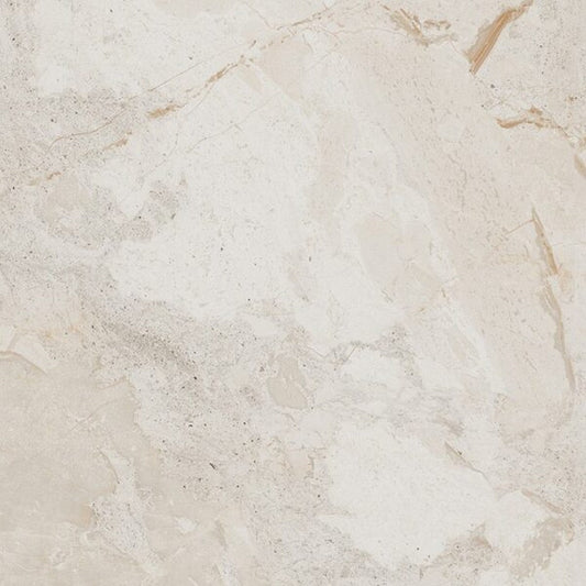 happy-floors-eva-24-x-24-polished-rectified-porcelain-tile-crystal