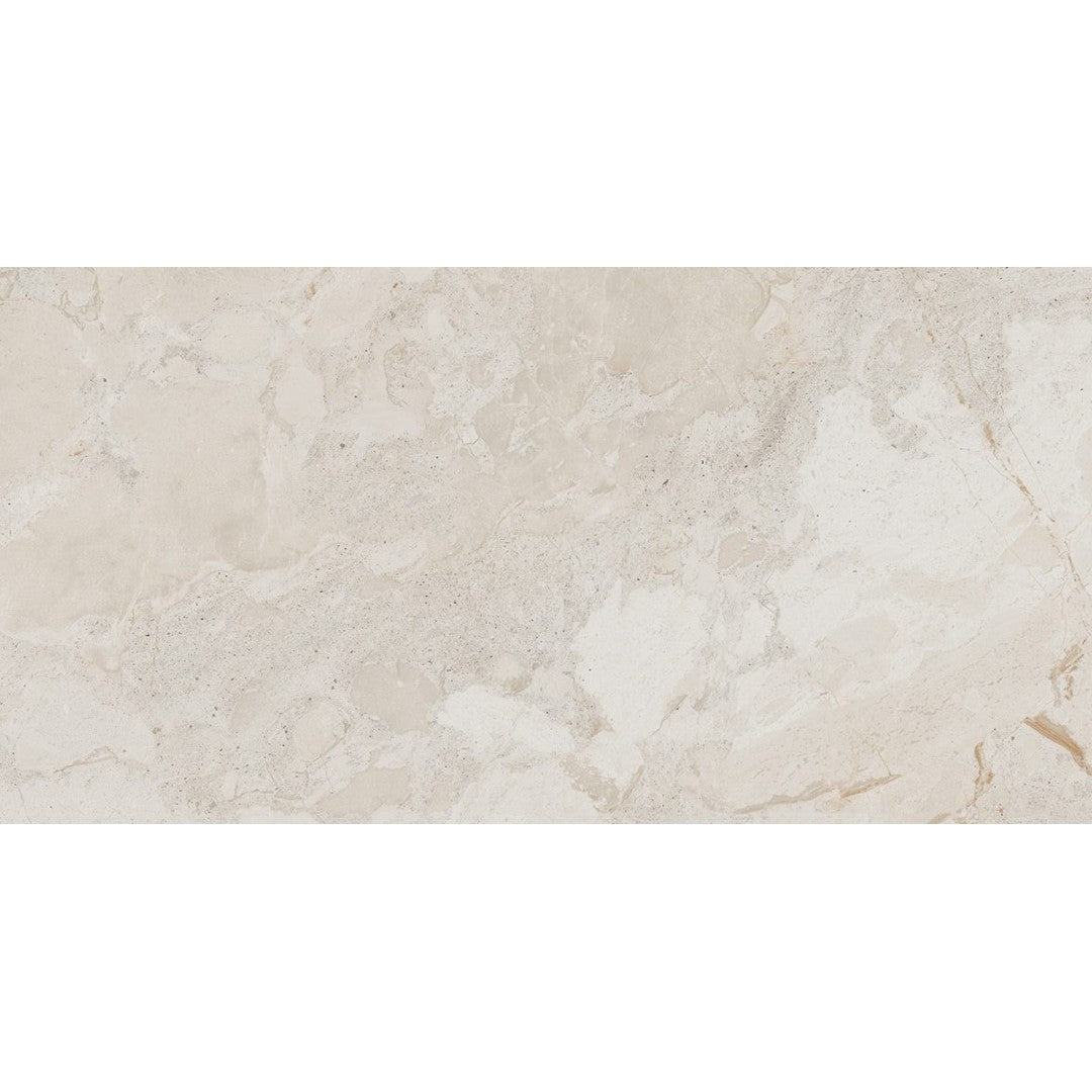 happy-floors-eva-24-x-48-polished-rectified-porcelain-tile-crystal