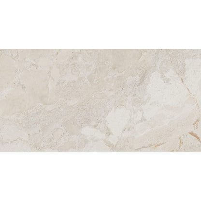 happy-floors-eva-24-x-48-polished-rectified-porcelain-tile-crystal
