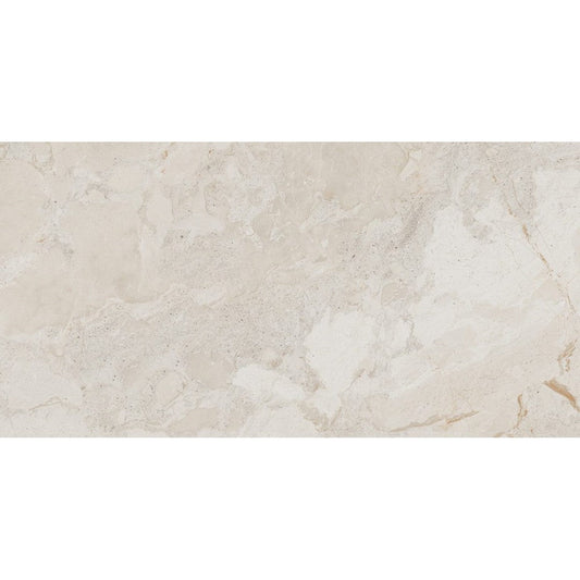 happy-floors-eva-24-x-48-polished-rectified-porcelain-tile-crystal