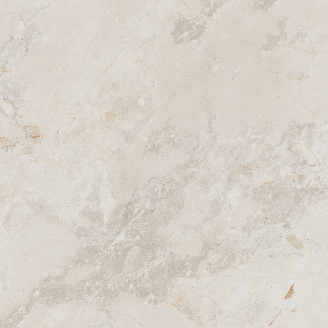 happy-floors-eva-48-x-48-polished-rectified-porcelain-tile-crystal