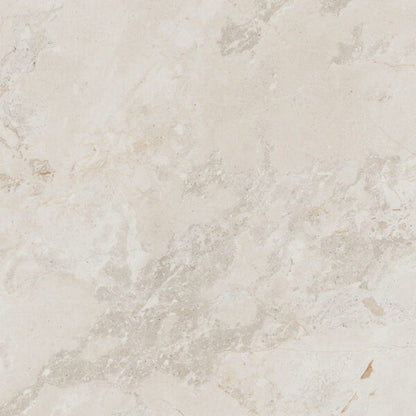 happy-floors-eva-48-x-48-polished-rectified-porcelain-tile-crystal