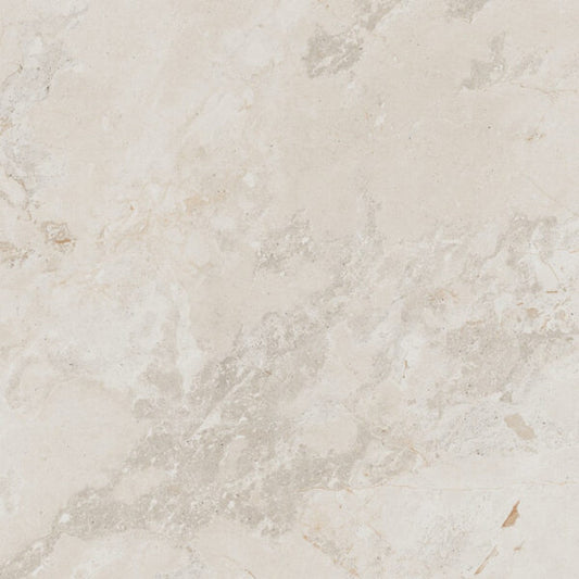 happy-floors-eva-48-x-48-polished-rectified-porcelain-tile-crystal