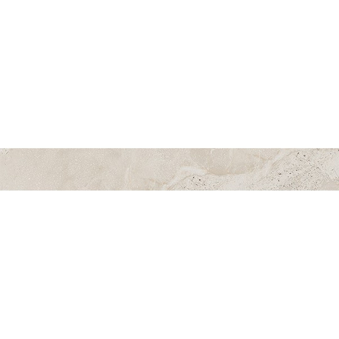 happy-floors-eva-3-x-24-polished-porcelain-bullnose-crystal