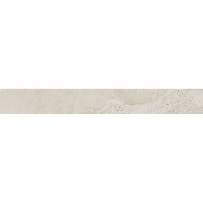happy-floors-eva-3-x-24-polished-porcelain-bullnose-crystal