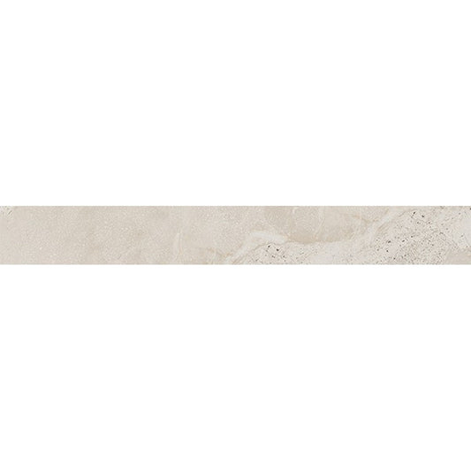 happy-floors-eva-3-x-24-polished-porcelain-bullnose-crystal