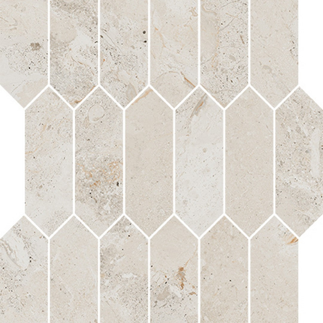happy-floors-eva-11-5-x-11-polished-porcelain-picket-mosaic-crystal