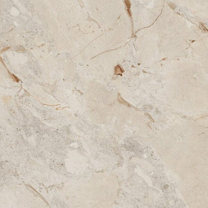 happy-floors-eva-24-x-24-natural-rectified-porcelain-tile-sand