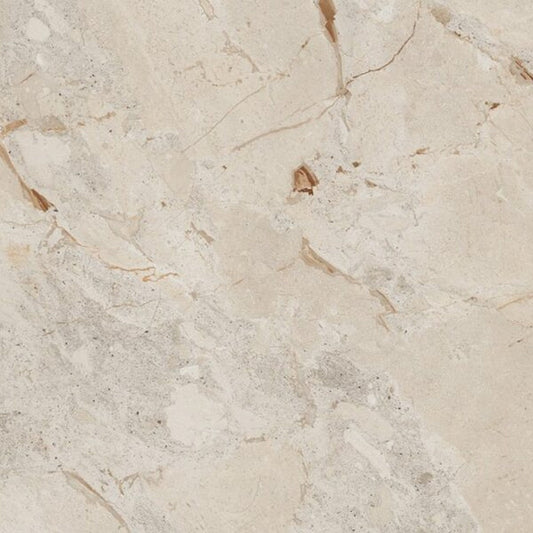 happy-floors-eva-24-x-24-natural-rectified-porcelain-tile-sand