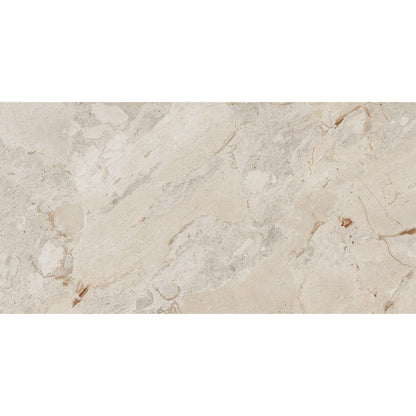 happy-floors-eva-24-x-48-natural-rectified-porcelain-tile-sand
