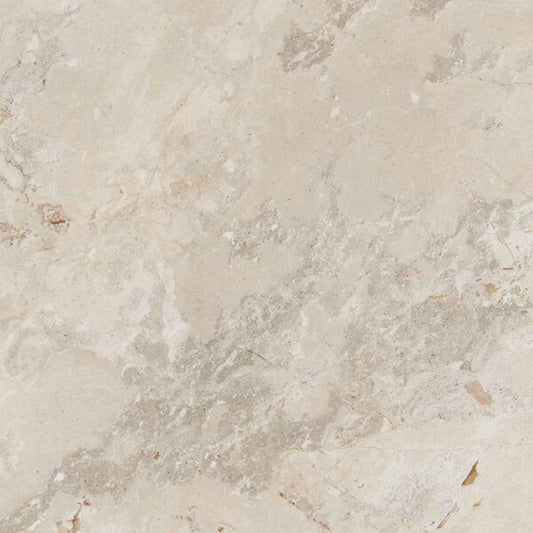 happy-floors-eva-48-x-48-natural-rectified-porcelain-tile-sand