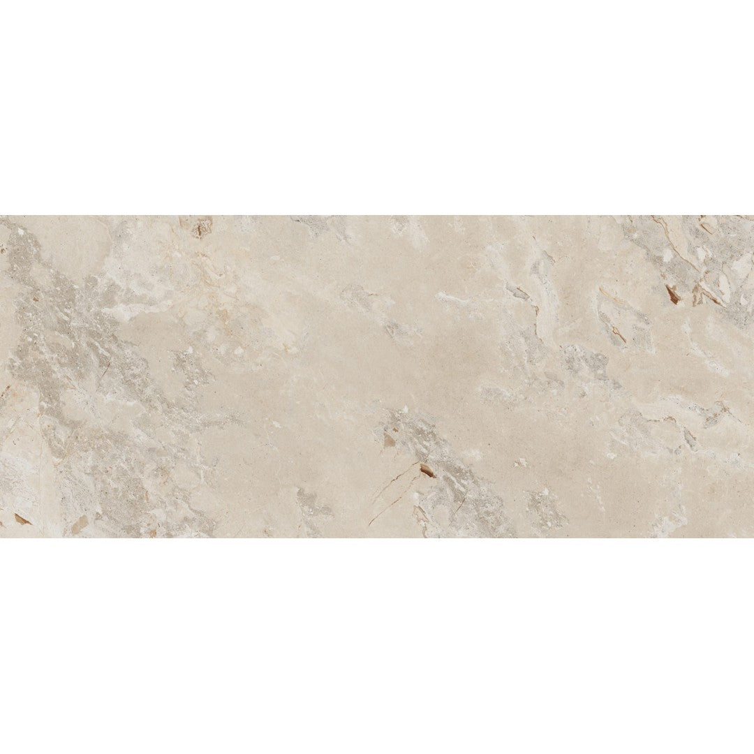happy-floors-eva-48-x-111-natural-rectified-porcelain-slab-sand