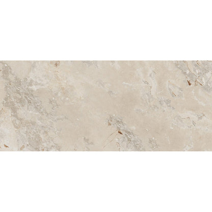 happy-floors-eva-48-x-111-natural-rectified-porcelain-slab-sand