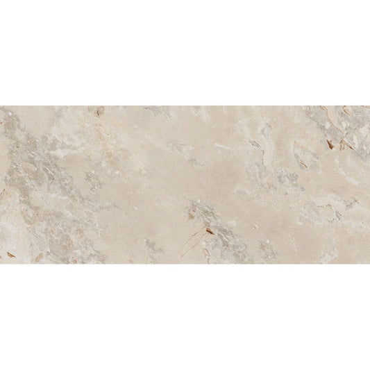 happy-floors-eva-48-x-111-natural-rectified-porcelain-slab-sand