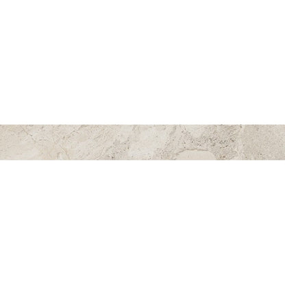 happy-floors-eva-3-x-24-natural-porcelain-bullnose-sand