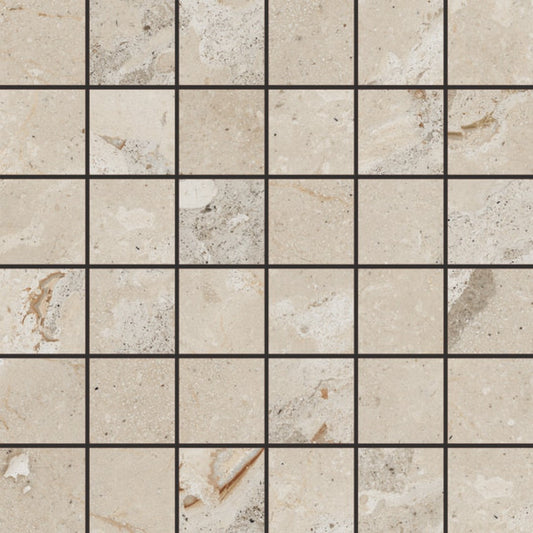 happy-floors-eva-12-x-12-matte-porcelain-2-mosaic-sand