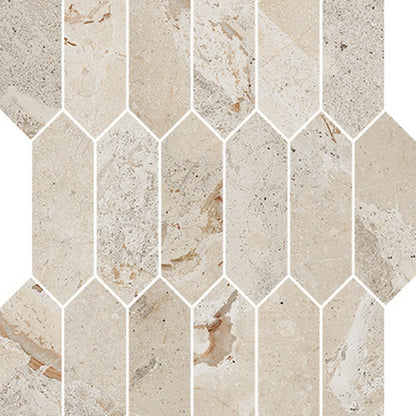 happy-floors-eva-11-5-x-11-natural-porcelain-picket-mosaic-sand