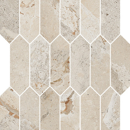 happy-floors-eva-11-5-x-11-natural-porcelain-picket-mosaic-sand