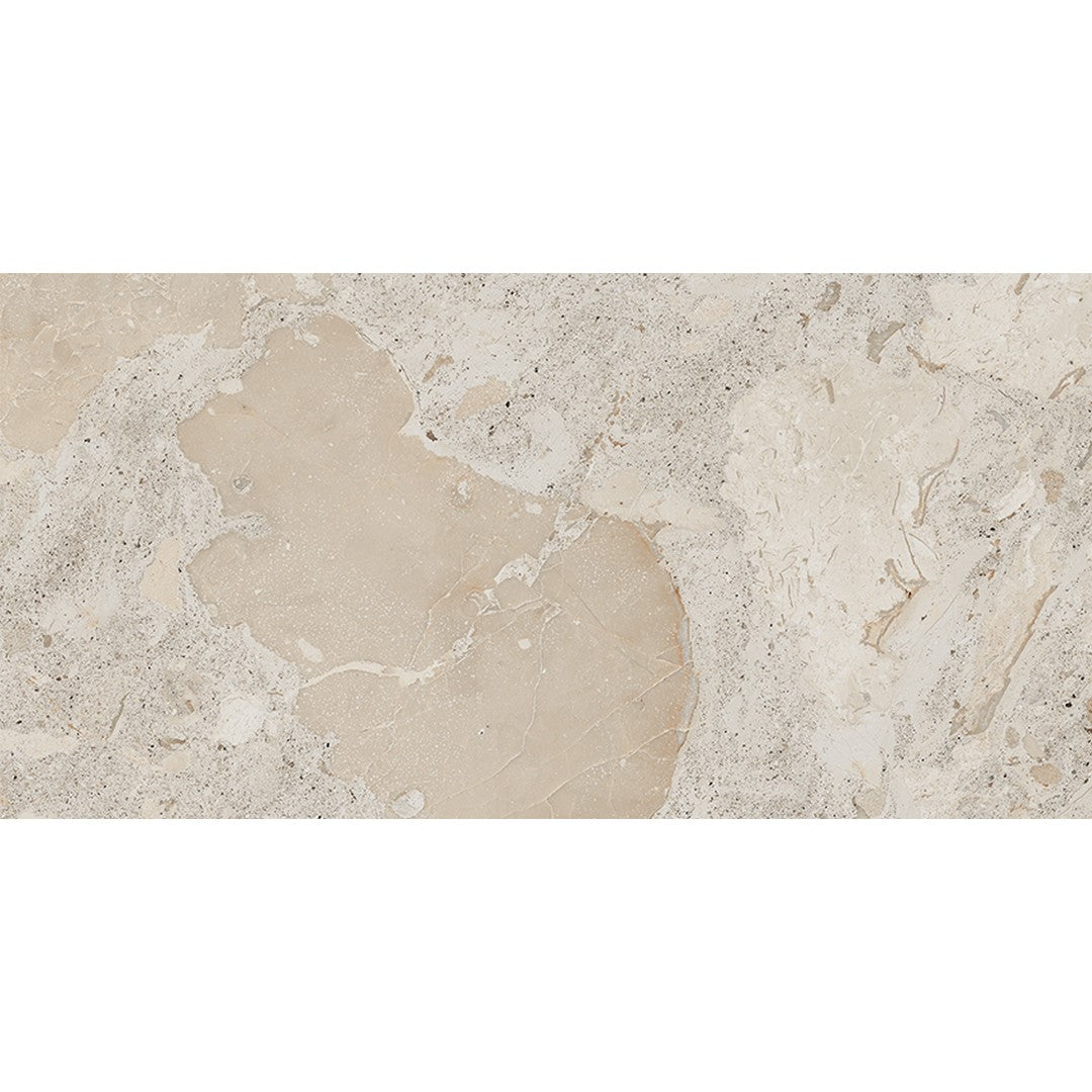 happy-floors-eva-12-x-24-polished-rectified-porcelain-tile-sand
