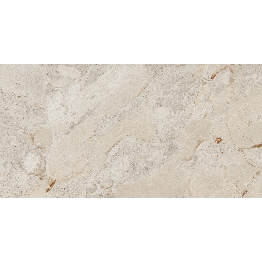 happy-floors-eva-24-x-48-polished-rectified-porcelain-tile-sand