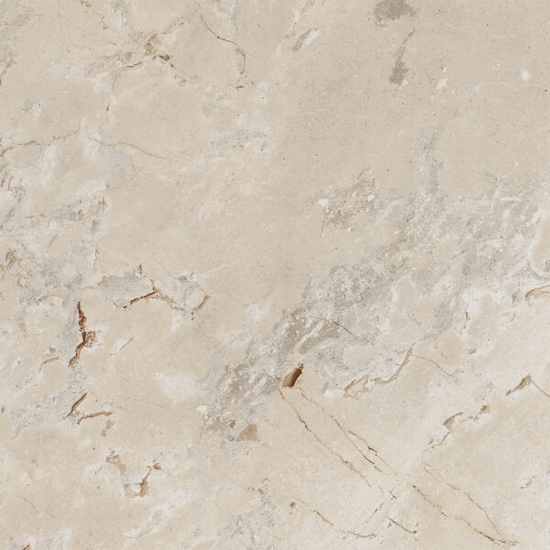 happy-floors-eva-48-x-48-polished-rectified-porcelain-tile-sand