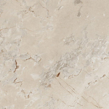 happy-floors-eva-48-x-48-polished-rectified-porcelain-tile-sand