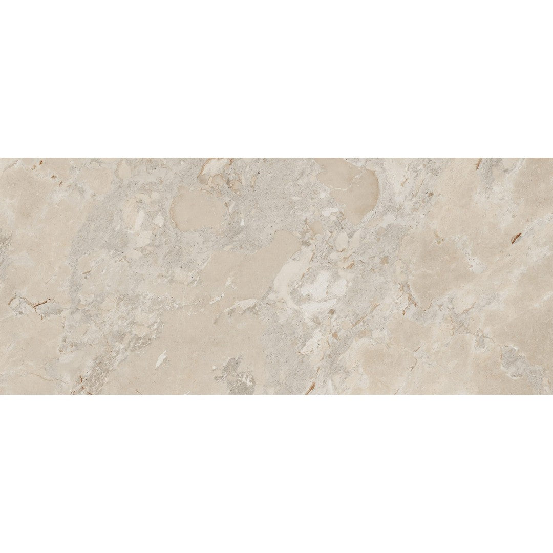 happy-floors-eva-48-x-111-polished-rectified-porcelain-slab-sand