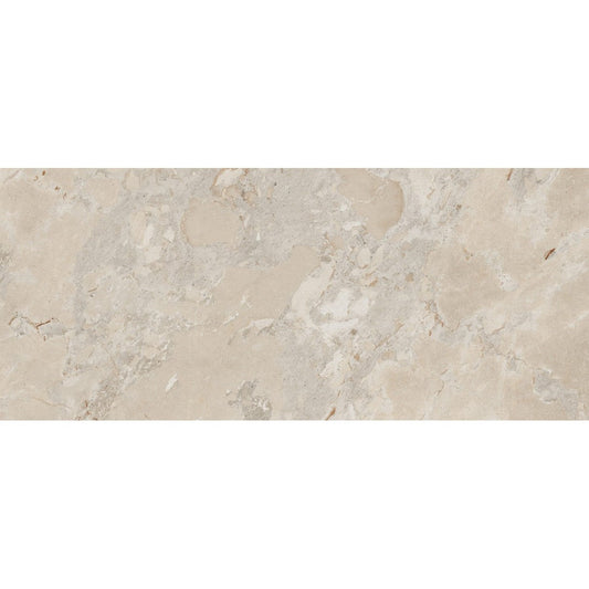 happy-floors-eva-48-x-111-polished-rectified-porcelain-slab-sand